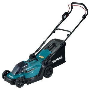 Aparador a bateria - Makita - 33 cm - 18v