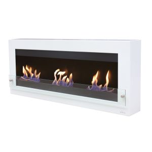 Lareira bioetanol melibea 6000w