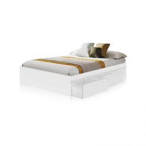 Cama four
