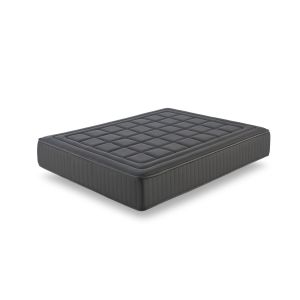 Colchão magnum black - 110x190 cm - moonia