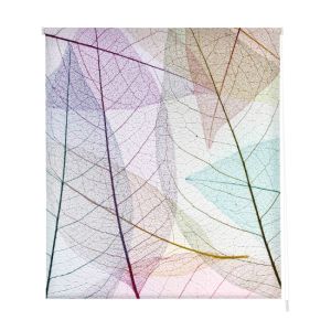 Estoralis | estor enrollable personalizado f-3132 130x175 multicolor