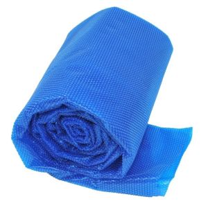 Cobertura isométrica de verão de 180/400? Para piscinas desmontáveis gre
