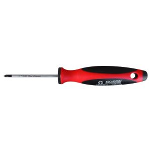 Chave de fenda techman phillips 0x6053031