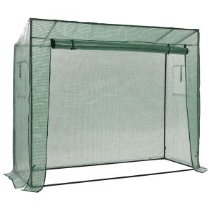 Fogão 200x80x173 cm