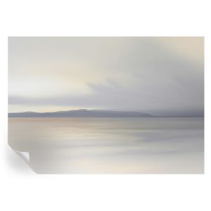 Papel parede adesivo paisagem harmoniosa 208x146 tulup