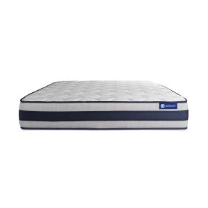 Colchão actisom actimemo ergo (180x200 cm - espuma viscoelástica- altura: 2