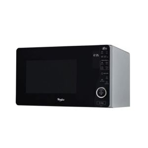 Microondas Whirlpool mwf421sl