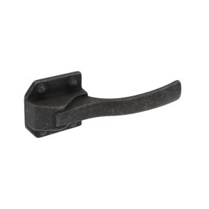 Puxador para móveis, zamac, dist entre furos 32 mm