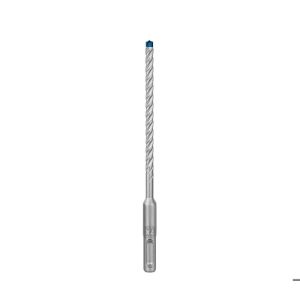Broca plus-7x expert Bosch 8x50x115 mm - 2608900087