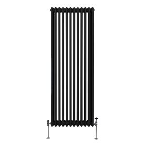Radiador vertical tradicional com 3 colunas 1800mm x 562mm
