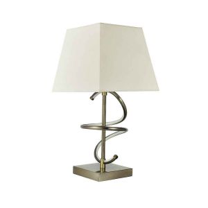 Fabrilamp 153972014