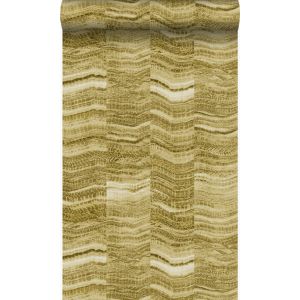 Origin papel de parede 53 cm x 10.05 m 337247