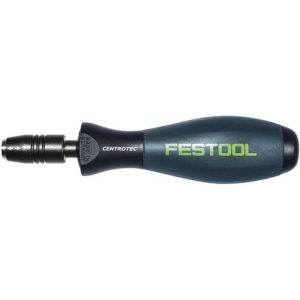 Chave de fenda festool sd-ce-drive-uni - 200140
