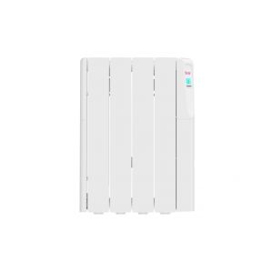 Emissor cerâmico volcano 750w
