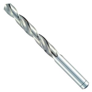 Broca alpen hss super 11,00mm. (embalagem com 1 peça)
