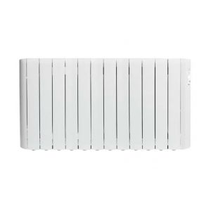Emissor fluido analógico simply 1800w