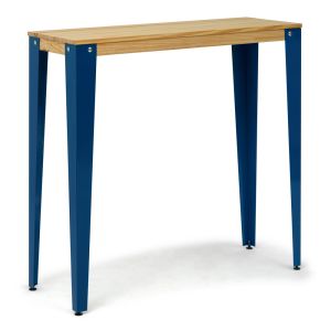 Mesa de bar lunds 39x70x110 az-na