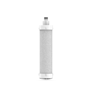 Refil para filtro sob o lava-loiça tappwater inlinepro smr