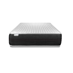 Colchão vitalit vitalspring ( 105 x 190 cm - molas ensacadas )
