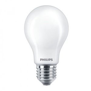 Lâmpada LED padrão E27 8,5w 1.055lm 6500k luz fria philips 762599