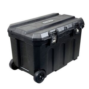 Cofre de obra 190l - 1-93-278