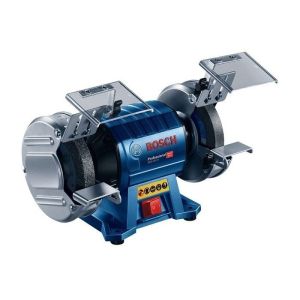 Moedor de bancada Bosch gbg 35-15 - ø150mm 350 w - 060127a300