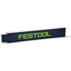 Régua dobrável festool 2 m - 201464