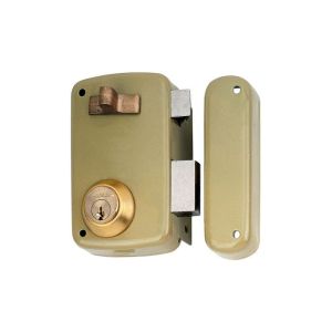 Fechadura 5056-a-70 he direita
