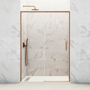 Painel frontal twenty cobre 175-180 cm