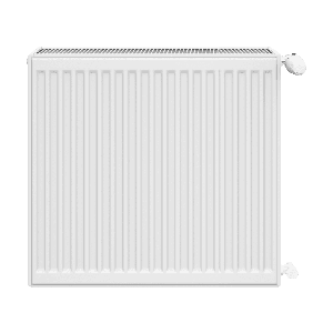 Radik klasik 22 alt:60cm grosor:10cm l:60cm /1007w(dt=50k)/toallero60cm