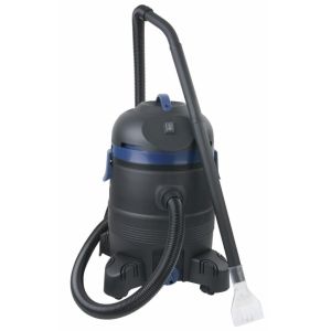 Aspirador de piscina ubbink vacuprocleaner maxi 1379118