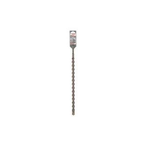 Broca de concreto expert sds plus-7x - ø 20 x 400 x 450 mm - 1 peça - Bosch