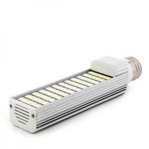 Lâmpada LED E27 12w 936lm 3000ºk 40.000h [ca-hlE27-12w-ww]