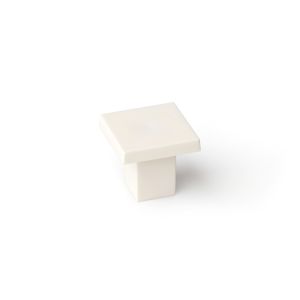 Puxador para móvel | estilo decorativo | fabricado em abs | acabamento
