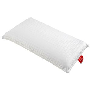 Almofada viscoelástica 60x40 pikolin visco medium firmeza média
