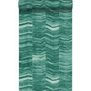 Origin papel de parede 53 cm x 10.05 m 337248