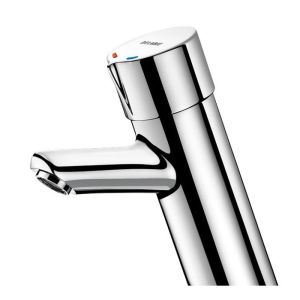 Misturador de lavabo 795000 – tempo