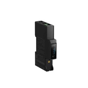 Medidor inteligente anker solix gen 2 monofásico