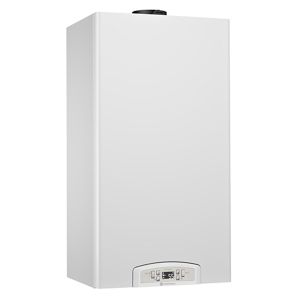 Caldeira de condensação a gás inoa green chaffoteaux 25 kw