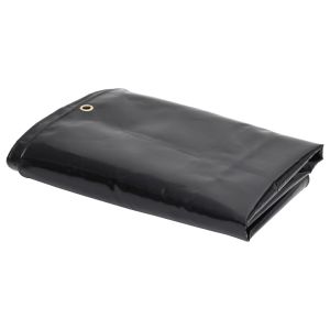 Lona 650 g/m² 4x7 m portanto