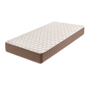 Colchão magnum, 30cm, 70x200cm - moonia