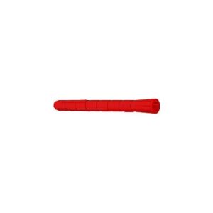Parafuso bizeps com colarinho ø10x90 mm scellit - caixa 25 - tox-00910019