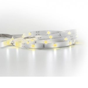 Fita LED 10m ip20 2,4w