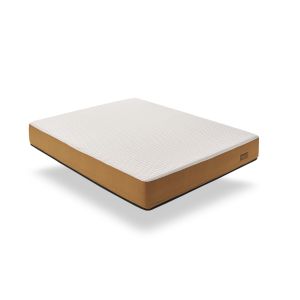Colchão viscoelástico deluxe 180x200 altura 25cm ±2