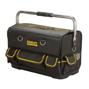 Saco de manutenção stanley fatmax 52 cm - fmst1-70719