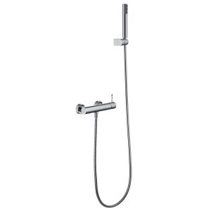 Kit de duche monocomando bless [ imex® ]