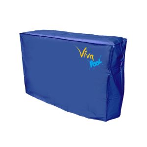 Tapa para bomba de calor bp-40hs-a