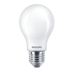 Lâmpada LED padrão E27 13w 2.000lm 6500k luz fria philips 764555