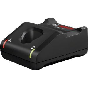 Carregador Bosch professional gal 12v-40 c - 1600a019r3 - carregador rápido
