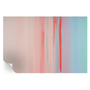Papel de parede autocolante cores da harmonia 104x152 tulup